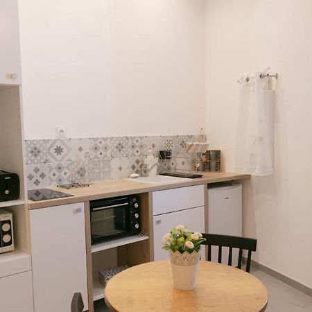 studio Vaucluse LʼIsle-sur-la-Sorgue Esterno foto