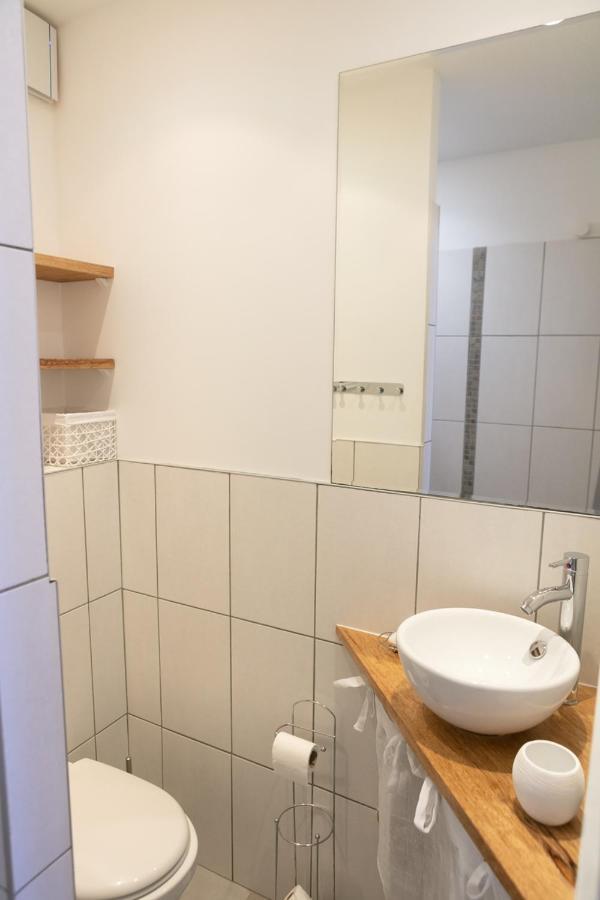 studio Vaucluse LʼIsle-sur-la-Sorgue Esterno foto