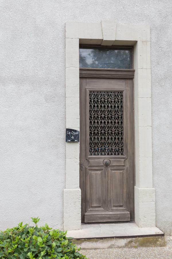 studio Vaucluse LʼIsle-sur-la-Sorgue Esterno foto
